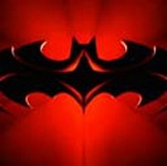 I am Batman | Ringtones gratis